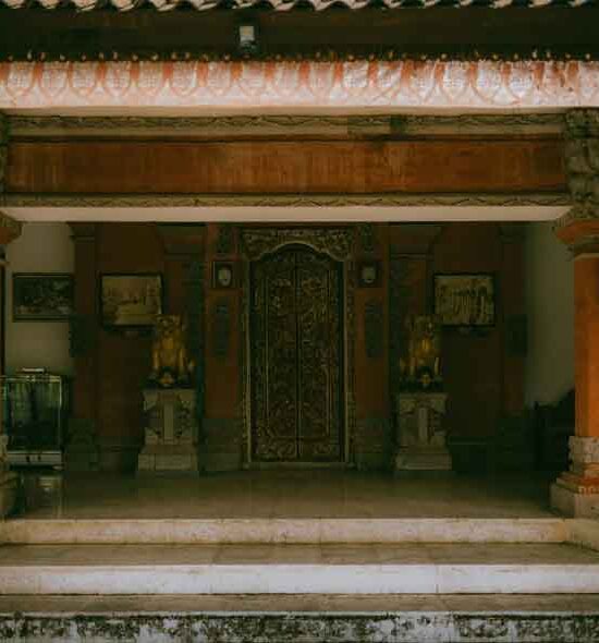 Madhurai