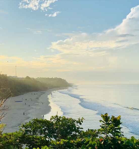 Varkala